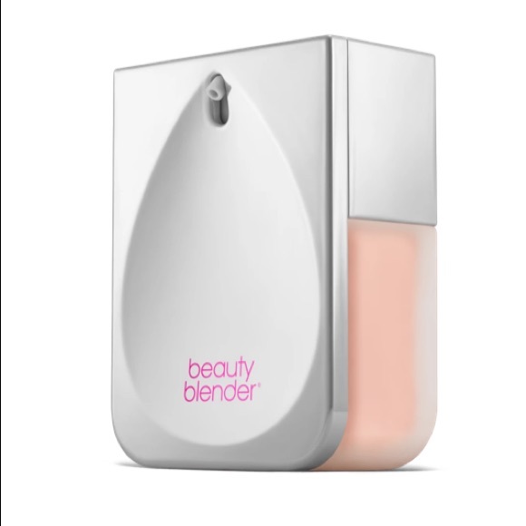 Bounce Beautyblender Foundation - choose your color - Picture 3 of 5